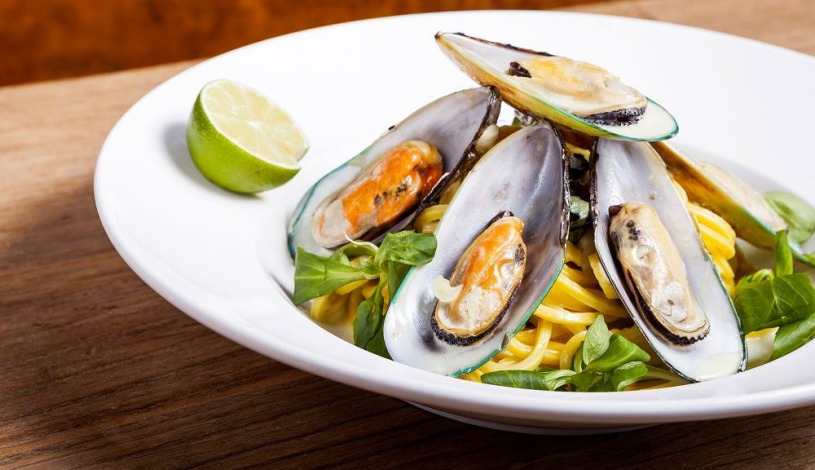 Hotel Bedřiška Wellness Resort & Spa**** Špindlerův Mlýn